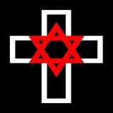 Telegram profile photo for ππππππππ ππππππ