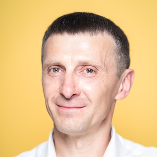 Telegram profile photo for Телеграм Кузнецова