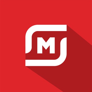 Telegram profile photo for Про МАГНИТ🧲