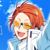 Telegram profile photo for HELIOS: Rising Heroes ZINE