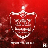 Telegram profile photo for چالش کده فوتبالی⚽