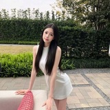 Telegram profile photo for 娜美的朋友圈💕