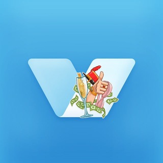 Telegram profile photo for Чеки Криптобота | Мануал | Обучения