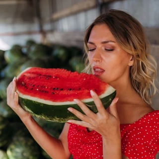 Telegram profile photo for китайская астрология