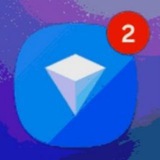Telegram profile photo for СтоWiдсоткiBДrop