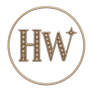 Telegram profile photo for House of The Witches Channel