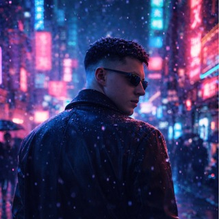 Telegram profile photo for РОМА МУТИТ