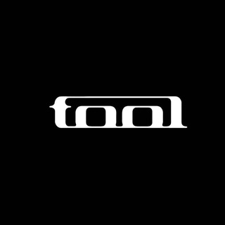 Telegram profile photo for r/ToolBand