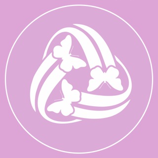 Telegram profile photo for Клиника косметологии «Косметик Pro»