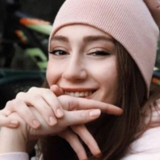 Telegram profile photo for Fatma