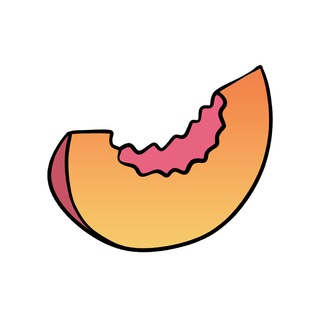 Telegram profile photo for MELON MUSIC RECORDS