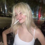Telegram profile photo for #немировирован ||