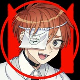Telegram profile photo for โ ๐๐๐ข๐ฅ๐ฒ ๐
๐ฎ๐ฎ๐ญ๐.โ