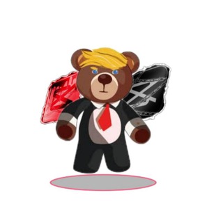 Telegram profile photo for Master codes