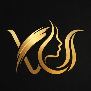 Telegram profile photo for WORLD BEAUTY SUMMIT