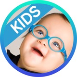 Telegram profile photo for БиБаБо Сад