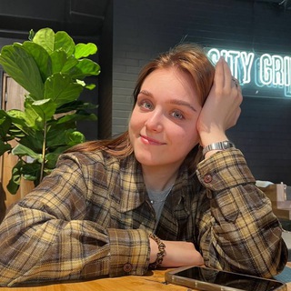 Telegram profile photo for МАНИКЮР / ПЕДИКЮР / КОСТРОМА
