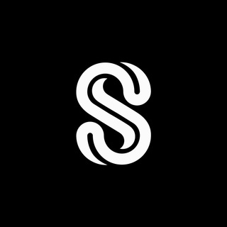 Telegram profile photo for Shelby inc | Бизнес блог
