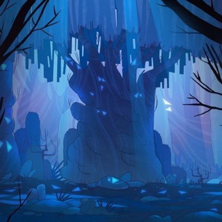 Telegram profile photo for Спроси розочку (Undertale 18+)