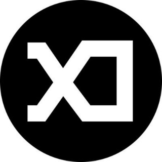 Telegram profile photo for LENX Community (Official)