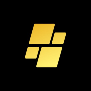 Telegram profile photo for GDTK®️ Research