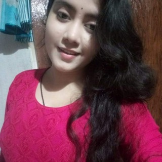 Telegram profile photo for paidfun videocall callservices