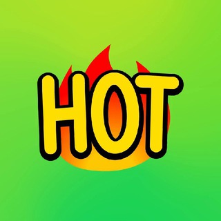 Telegram group profile photo for @SELLARBUZ КУПИТЬ / ПРОДАТЬ АРБУЗ КликниАрбуз чат