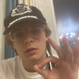 Telegram profile photo for nikoteen