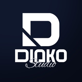 Telegram profile photo for دیاکواستودیو | DiakoStudio