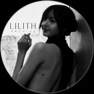 Telegram profile photo for ︵⸊⚞ᥣιᥣιth ᥲrᥴhι᥎ᥱ⚟࿔︵