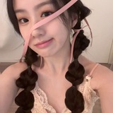 Telegram profile photo for keep
