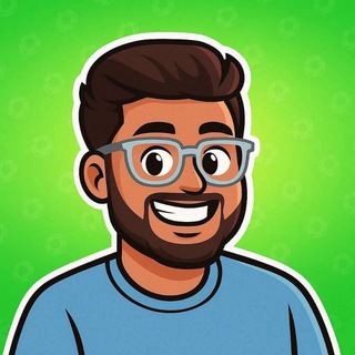 Telegram profile photo for Clash with Sajib