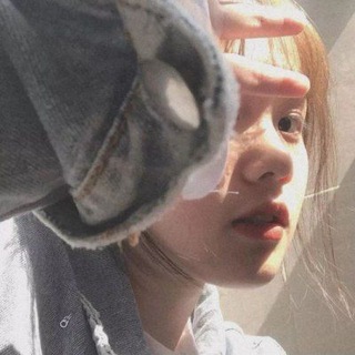 Telegram profile photo for 河南鹤壁🚩鹤壁外围🚩鹤壁小姐🚩鹤壁招嫖🚩鹤壁陪玩🚩