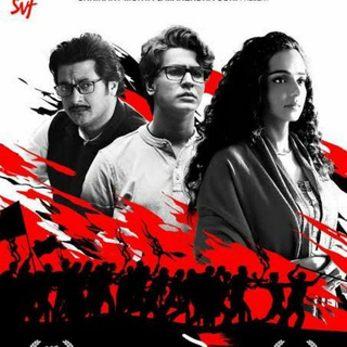 Telegram profile photo for 🎬New bengali movies