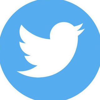 Telegram profile photo for تعرفه کانال توییتر فارسی