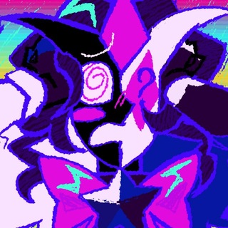 Telegram profile photo for Тон 👀👅