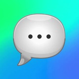Telegram profile photo for Erotics linkup🇺🇸🇫🇮🇳🇬🏴 🇬🇧
