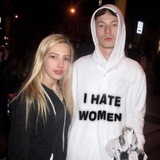 Telegram profile photo for dj зая из рая