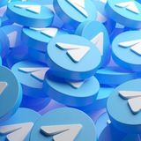 Telegram profile photo for شرایط ثبت لینک
