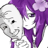 Telegram profile photo for сырня