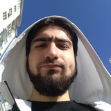 Telegram profile photo for NeoNook
