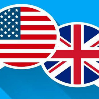 Telegram profile photo for Aprender ingles desde cero