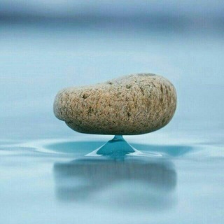 Telegram profile photo for #سنجش_های_پورفریاد