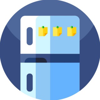 Telegram profile photo for Home Decoration 🪴 Kitchen Loot Deals | Mixer Washing Machine Refrigerator Fan