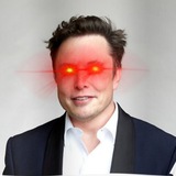 Telegram profile photo for Future X100 Gem$