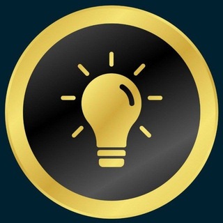 Telegram profile photo for चालू घडामोडी UPDATE