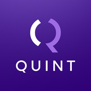 Telegram group profile photo for Quint Lang
