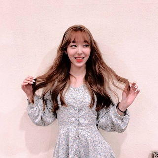 Telegram profile photo for Yujeong (SOP)