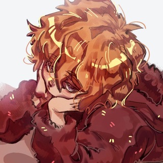 Telegram profile photo for Suave