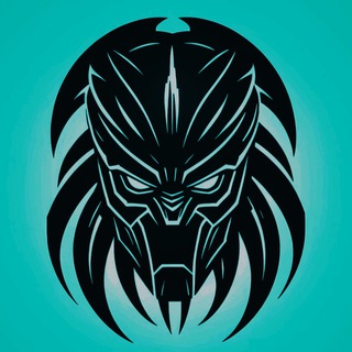 Telegram profile photo for Отзывы на Хищника